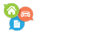 Korras